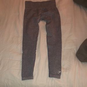 Gymshark Pants - New Gymshark Vital Seamless leggings Gymshark Pants - New Gymshark Vital Seamless leggings